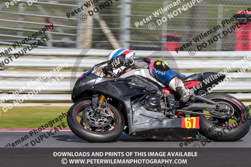 brands hatch photographs;brands no limits trackday;cadwell trackday photographs;enduro digital images;event digital images;eventdigitalimages;no limits trackdays;peter wileman photography;racing digital images;trackday digital images;trackday photos